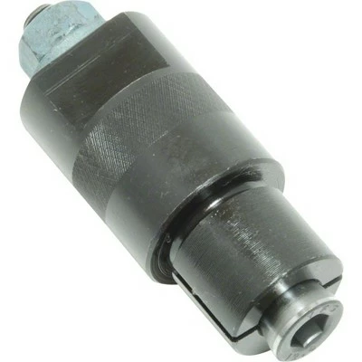 Wheels Manufacturing Sealed Bearing Extractor for 6804 and 6904 bearings 3 Wheels Manufacturing Sealed Bearing Extractor for 6804 and 6904 bearings