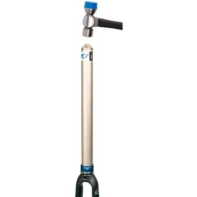 Park Tool Headset Tool CRS-1 3 Park Tool Headset Tool CRS-1