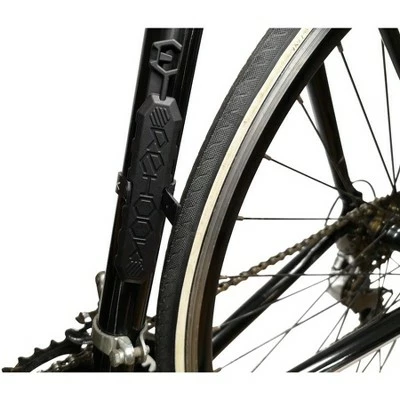 Rehook Chain Tool - Black 3 Rehook Chain Tool - Black