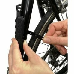 Rehook Chain Tool - Black 11 Rehook Chain Tool - Black -US Bikes & Cycling Sales 2023 unnamed file 5712