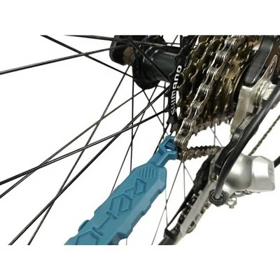 Rehook Chain Tool - Black 6 Rehook Chain Tool - Black - Image 4