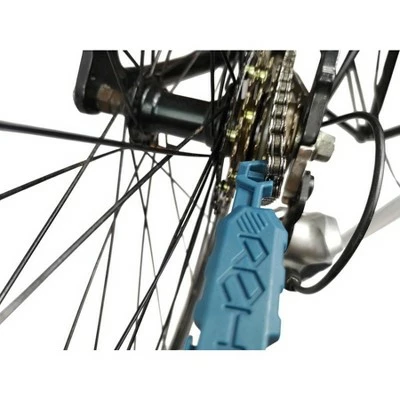 Rehook Chain Tool - Black 7 Rehook Chain Tool - Black - Image 5