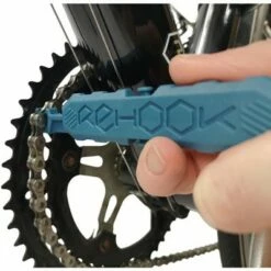 Rehook Chain Tool - Black 15 Rehook Chain Tool - Black -US Bikes & Cycling Sales 2023 unnamed file 5716