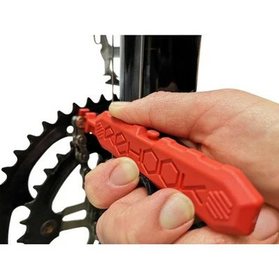 Rehook Chain Tool - Black 9 Rehook Chain Tool - Black - Image 7