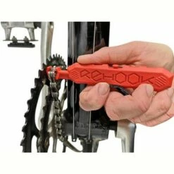 Rehook Chain Tool - Black 17 Rehook Chain Tool - Black -US Bikes & Cycling Sales 2023 unnamed file 5718