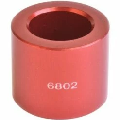 Wheels Manufacturing Over Axle Adaptor Bearing Drift 6802 x 20mm