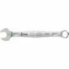 Wera 6003 Joker Combination Wrench - 21mm 1 Wera 6003 Joker Combination Wrench - 21mm -US Bikes & Cycling Sales 2023 unnamed file 5736