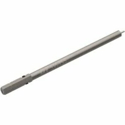 DT Swiss Squorx Nipple Spline One Driver Adjustable Depth 117mm Length