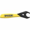 Pedro's Bottom Bracket Wrench for Shimano 16 Notch x 41mm Outer Diameter BB 2 Pedro's Bottom Bracket Wrench for Shimano 16 Notch x 41mm Outer Diameter BB -US Bikes & Cycling Sales 2023 unnamed file 5746