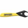 Pedro's Bottom Bracket Wrench for Shimano 16 Notch x 39mm Outer Diameter BB 2 Pedro's Bottom Bracket Wrench for Shimano 16 Notch x 39mm Outer Diameter BB -US Bikes & Cycling Sales 2023 unnamed file 5747