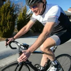 CatEye Yamabiko Brass Bicycle Bell