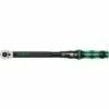 Wera Click-Torque C 3 Push R/L Adjustable Torque Wrench - 40-200 Nm -US Bikes & Cycling Sales 2023 unnamed file 5751