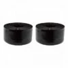 Earthguards/Tire Liner 20x1.75-2.125 Pair 2 Earthguards/Tire Liner 20x1.75-2.125 Pair -US Bikes & Cycling Sales 2023 unnamed file 5753
