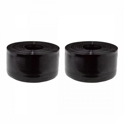 Earthguards/Tire Liner 20x1.75-2.125 Pair 3 Earthguards/Tire Liner 20x1.75-2.125 Pair
