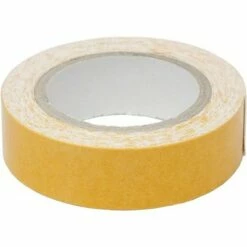 Velox Jantex 76 Competition Tubular Rim Tape 4.15mx18mm
