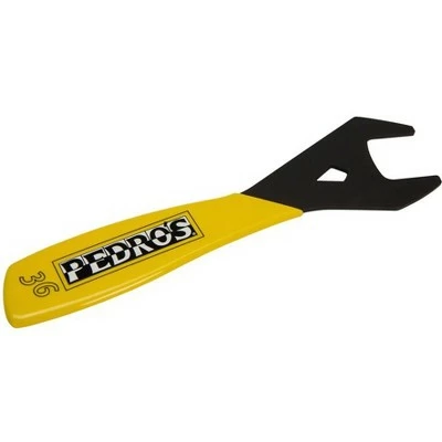 Pedro's Headset Wrench: 36 mm 3 Pedro's Headset Wrench: 36 mm
