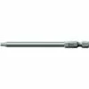 Wera 867/4 Z Torx Bits - TX 10 x 89mm 1 Wera 867/4 Z Torx Bits - TX 10 x 89mm -US Bikes & Cycling Sales 2023 unnamed file 5757