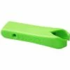 Pedro's Micro Lever Pair Green Plastic With Integrated Quick Link Storage 1 Pedro's Micro Lever Pair Green Plastic With Integrated Quick Link Storage -US Bikes & Cycling Sales 2023 unnamed file 5758