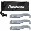 Panaracer Tire Levers - Set/3 with Carrying Bag 2 Panaracer Tire Levers - Set/3 with Carrying Bag -US Bikes & Cycling Sales 2023 unnamed file 5762
