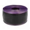 Mr Tuffy Mr. Tuffy Tire Liner 27.5/29x2.0-2.50 Pair Purple 2 Mr Tuffy Mr. Tuffy Tire Liner 27.5/29x2.0-2.50 Pair Purple -US Bikes & Cycling Sales 2023 unnamed file 5763