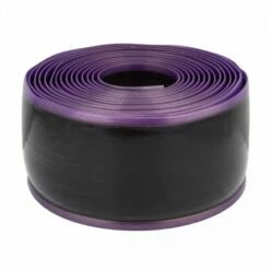 Mr Tuffy Mr. Tuffy Tire Liner 27.5/29x2.0-2.50 Pair Purple