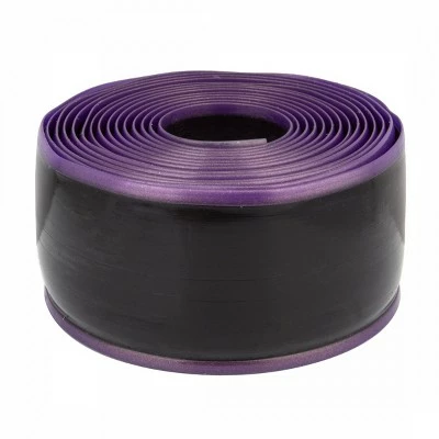 Mr Tuffy Mr. Tuffy Tire Liner 27.5/29x2.0-2.50 Pair Purple 3 Mr Tuffy Mr. Tuffy Tire Liner 27.5/29x2.0-2.50 Pair Purple
