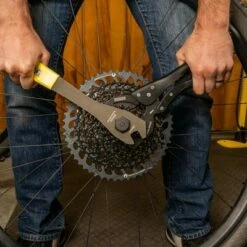 Pedro's Vise Whip II 10 Pedro's Vise Whip II -US Bikes & Cycling Sales 2023 unnamed file 5765