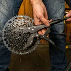 Pedro's Vise Whip II 11 Pedro's Vise Whip II -US Bikes & Cycling Sales 2023 unnamed file 5766