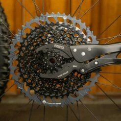 Pedro's Vise Whip II 12 Pedro's Vise Whip II -US Bikes & Cycling Sales 2023 unnamed file 5767