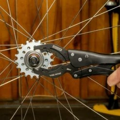 Pedro's Vise Whip II 14 Pedro's Vise Whip II -US Bikes & Cycling Sales 2023 unnamed file 5769