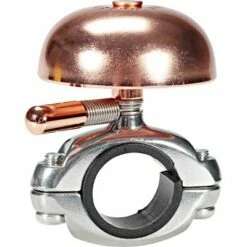 CatEye Yamabiko Brass Bicycle Bell 8 CatEye Yamabiko Brass Bicycle Bell -US Bikes & Cycling Sales 2023 unnamed file 577