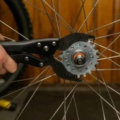 Pedro's Vise Whip II 15 Pedro's Vise Whip II -US Bikes & Cycling Sales 2023 unnamed file 5770