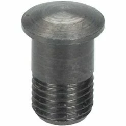 Campagnolo/ Fulcrum Magnetic Nipple Insert for 5.5mm and 6.0mm