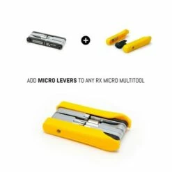 Pedro's Micro Lever Pair, Yellow, 20g, Compatible with Any Rx Micro Multi-Tool 7 Pedro's Micro Lever Pair, Yellow, 20g, Compatible with Any Rx Micro Multi-Tool -US Bikes & Cycling Sales 2023 unnamed file 5777