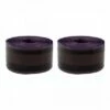Mr Tuffy Mr. Tuffy E-Bike Tire Liner 27.5/29x1.95-2.35 Pair Purple 2 Mr Tuffy Mr. Tuffy E-Bike Tire Liner 27.5/29x1.95-2.35 Pair Purple -US Bikes & Cycling Sales 2023 unnamed file 5779