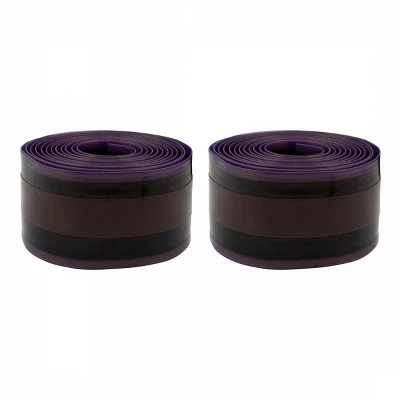 Mr Tuffy Mr. Tuffy E-Bike Tire Liner 27.5/29x1.95-2.35 Pair Purple 3 Mr Tuffy Mr. Tuffy E-Bike Tire Liner 27.5/29x1.95-2.35 Pair Purple