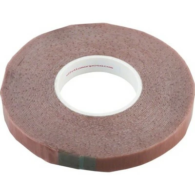 Effetto Mariposa Carogna Off-Road Shop Tubular Gluing Tape, SM 21-24mm x 16m 3 Effetto Mariposa Carogna Off-Road Shop Tubular Gluing Tape, SM 21-24mm x 16m