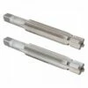 Hozan C-401 Thread Cleaning Taps Pedal Tap Right and Left C-401 1 Hozan C-401 Thread Cleaning Taps Pedal Tap Right and Left C-401 -US Bikes & Cycling Sales 2023 unnamed file 5782