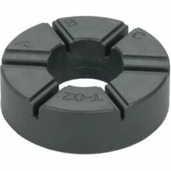 Campagnolo/ Fulcrum Spoke Anti-Rotation Ring