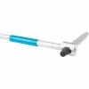 Park Tool THH-3 Sliding T-Handle Hex Wrench | Anodized Aluminum Speed Spinner -US Bikes & Cycling Sales 2023 unnamed file 5784