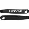 LEZYNE Tubeless Power XL Bicycle Tire Lever, Fiber Reinforced Composite, Spoke Hook, Extra Long, Bike Matrix Levers - Black 2 LEZYNE Tubeless Power XL Bicycle Tire Lever, Fiber Reinforced Composite, Spoke Hook, Extra Long, Bike Matrix Levers - Black -US Bikes & Cycling Sales 2023 unnamed file 5789
