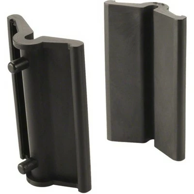 Park Tool Double Groove Clamp Covers for 100-3X Clamp Pair Bike Stand Parts 3 Park Tool Double Groove Clamp Covers for 100-3X Clamp Pair Bike Stand Parts