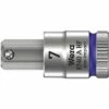 Wera 8740 A HF Bit 1/4" - 7mm x 28mm 1 Wera 8740 A HF Bit 1/4" - 7mm x 28mm -US Bikes & Cycling Sales 2023 unnamed file 5791