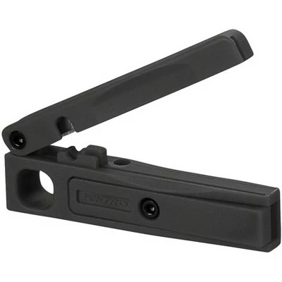 Tektro Disc Brake Hose Cutting Tool and Insert Press - For 5.0mm and 5.5mm Hose 3 Tektro Disc Brake Hose Cutting Tool and Insert Press - For 5.0mm and 5.5mm Hose