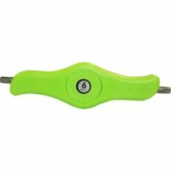 Pedro's Fixed Torque Driver 6 Nm Magnetic Socket Drive Ergonomic Handle 6 Pedro's Fixed Torque Driver 6 Nm Magnetic Socket Drive Ergonomic Handle -US Bikes & Cycling Sales 2023 unnamed file 5797