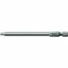 Wera 867/4 Z Torx Bits - TX 30 x 89mm 2 Wera 867/4 Z Torx Bits - TX 30 x 89mm -US Bikes & Cycling Sales 2023 unnamed file 5799