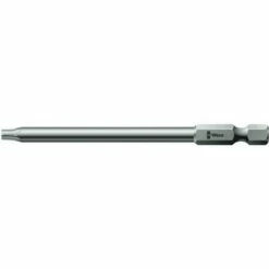 Wera 867/4 Z Torx Bits - TX 30 x 89mm