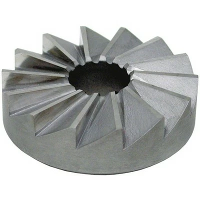 Park Tool 690 Bottom Bracket Facer (Cutter Only) 3 Park Tool 690 Bottom Bracket Facer (Cutter Only)