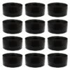 Bulk Earthguards/Tire Liner 29/27.5x1.5-2.3 Box of 12 2 Bulk Earthguards/Tire Liner 29/27.5x1.5-2.3 Box of 12 -US Bikes & Cycling Sales 2023 unnamed file 5804