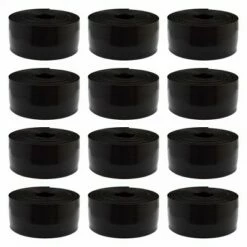Bulk Earthguards/Tire Liner 29/27.5x1.5-2.3 Box of 12